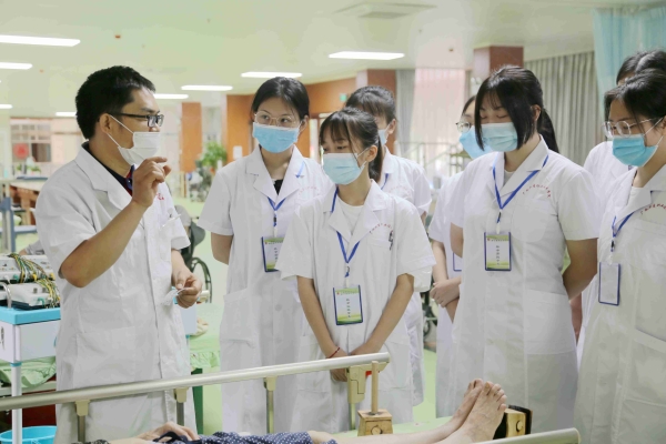 2020.6.10学生社会实践周 (6)_副本.jpg