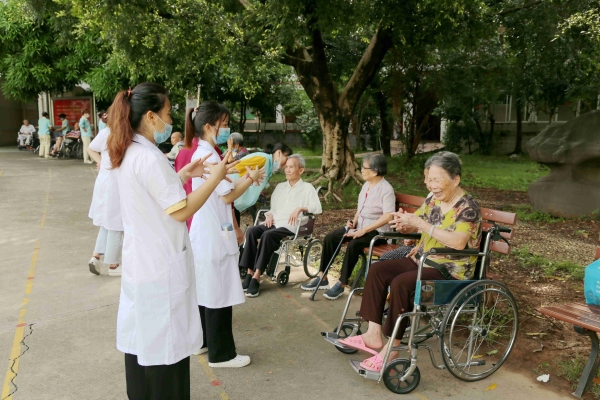 2020.6.11学生社会实践周 (7)_副本_副本.jpg