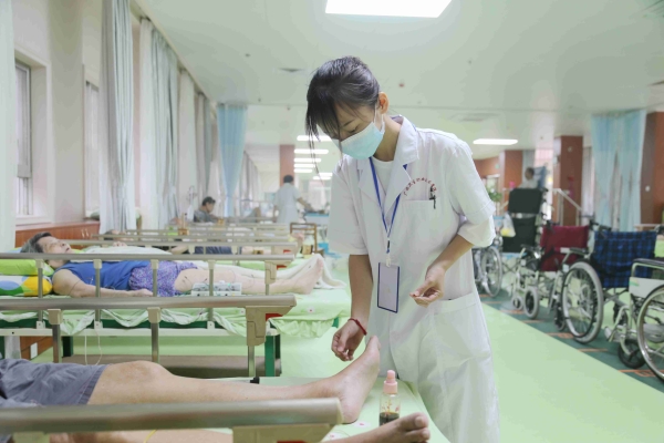 2020.6.10学生社会实践周 (31)_副本.jpg