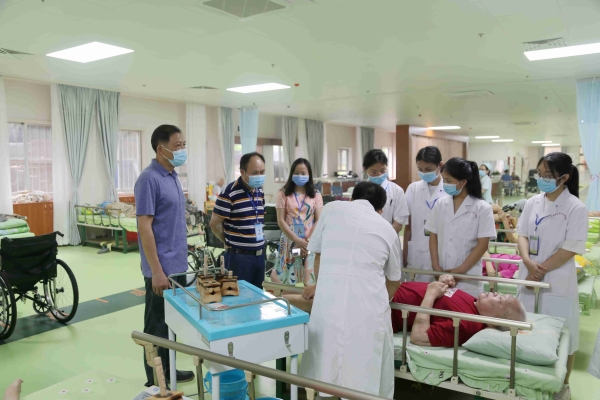 2020.6.11学生实践 (10)_副本_副本.jpg